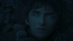 extant_GameOfThrones_6x06-BloodOfMyBlood_0114