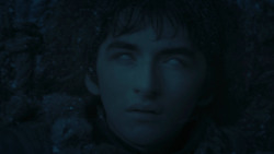 extant_GameOfThrones_6x06-BloodOfMyBlood_0115