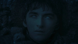 extant_GameOfThrones_6x06-BloodOfMyBlood_0116