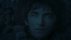 extant_GameOfThrones_6x06-BloodOfMyBlood_0117