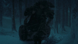 extant_GameOfThrones_6x06-BloodOfMyBlood_0118