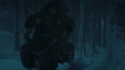 extant_GameOfThrones_6x06-BloodOfMyBlood_0121