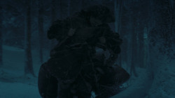 extant_GameOfThrones_6x06-BloodOfMyBlood_0124