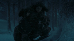 extant_GameOfThrones_6x06-BloodOfMyBlood_0125