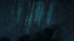 extant_GameOfThrones_6x06-BloodOfMyBlood_0126