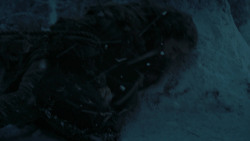 extant_GameOfThrones_6x06-BloodOfMyBlood_0127