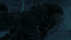 extant_GameOfThrones_6x06-BloodOfMyBlood_0128