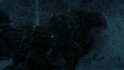 extant_GameOfThrones_6x06-BloodOfMyBlood_0129