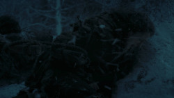 extant_GameOfThrones_6x06-BloodOfMyBlood_0130