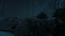 extant_GameOfThrones_6x06-BloodOfMyBlood_0132