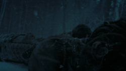 extant_GameOfThrones_6x06-BloodOfMyBlood_0133
