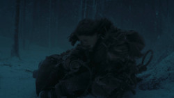 extant_GameOfThrones_6x06-BloodOfMyBlood_0134