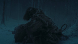 extant_GameOfThrones_6x06-BloodOfMyBlood_0135