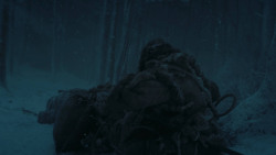 extant_GameOfThrones_6x06-BloodOfMyBlood_0136