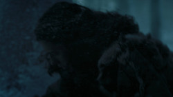 extant_GameOfThrones_6x06-BloodOfMyBlood_0137