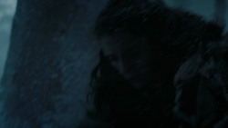 extant_GameOfThrones_6x06-BloodOfMyBlood_0138