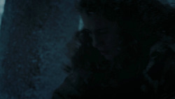 extant_GameOfThrones_6x06-BloodOfMyBlood_0139