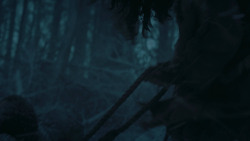 extant_GameOfThrones_6x06-BloodOfMyBlood_0140