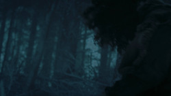 extant_GameOfThrones_6x06-BloodOfMyBlood_0141