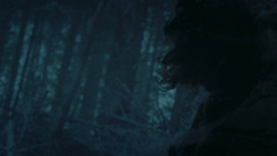 extant_GameOfThrones_6x06-BloodOfMyBlood_0142