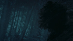extant_GameOfThrones_6x06-BloodOfMyBlood_0143