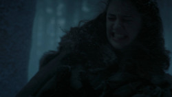 extant_GameOfThrones_6x06-BloodOfMyBlood_0144