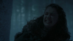 extant_GameOfThrones_6x06-BloodOfMyBlood_0145