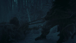 extant_GameOfThrones_6x06-BloodOfMyBlood_0146