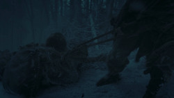 extant_GameOfThrones_6x06-BloodOfMyBlood_0147