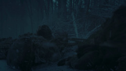 extant_GameOfThrones_6x06-BloodOfMyBlood_0148