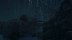 extant_GameOfThrones_6x06-BloodOfMyBlood_0149
