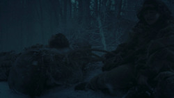 extant_GameOfThrones_6x06-BloodOfMyBlood_0150