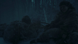 extant_GameOfThrones_6x06-BloodOfMyBlood_0151