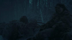 extant_GameOfThrones_6x06-BloodOfMyBlood_0152