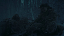 extant_GameOfThrones_6x06-BloodOfMyBlood_0154