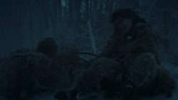 extant_GameOfThrones_6x06-BloodOfMyBlood_0155