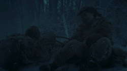 extant_GameOfThrones_6x06-BloodOfMyBlood_0156