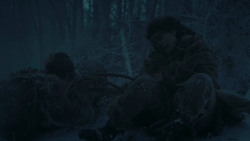 extant_GameOfThrones_6x06-BloodOfMyBlood_0157