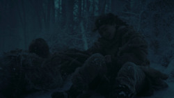 extant_GameOfThrones_6x06-BloodOfMyBlood_0159