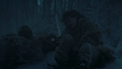 extant_GameOfThrones_6x06-BloodOfMyBlood_0161