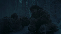 extant_GameOfThrones_6x06-BloodOfMyBlood_0162