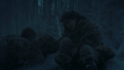 extant_GameOfThrones_6x06-BloodOfMyBlood_0163