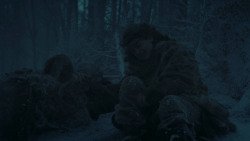 extant_GameOfThrones_6x06-BloodOfMyBlood_0164