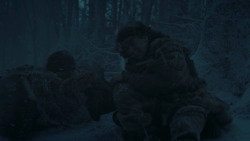 extant_GameOfThrones_6x06-BloodOfMyBlood_0165