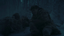 extant_GameOfThrones_6x06-BloodOfMyBlood_0166