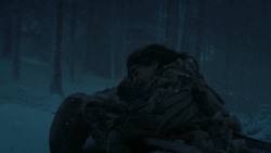 extant_GameOfThrones_6x06-BloodOfMyBlood_0167