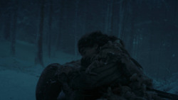 extant_GameOfThrones_6x06-BloodOfMyBlood_0168