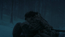 extant_GameOfThrones_6x06-BloodOfMyBlood_0169