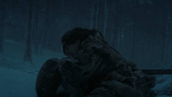 extant_GameOfThrones_6x06-BloodOfMyBlood_0170