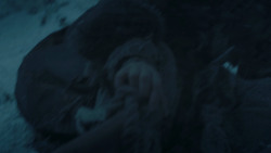 extant_GameOfThrones_6x06-BloodOfMyBlood_0171